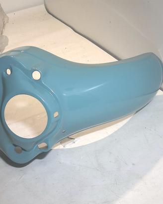 PARAFANGO ANT. SCARABEO APRILIA AP8226400