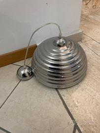 Lampada di design a sospensione