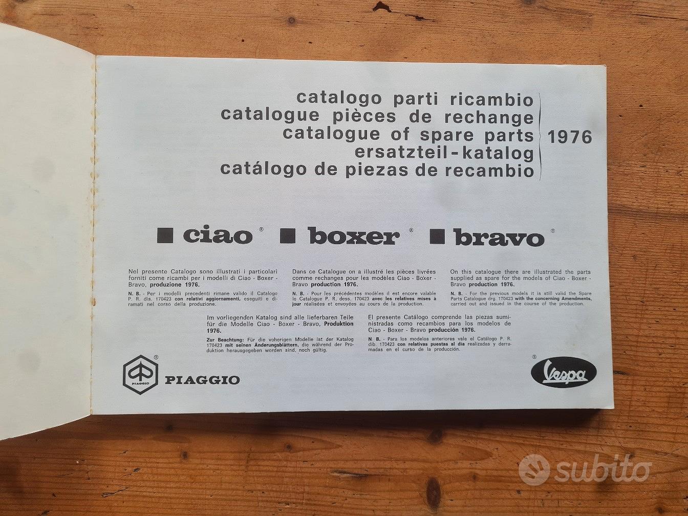 Catalogo Ricambi Auto App Per Ricambi Moto Catalogo Parti Ricambio