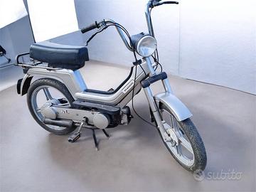 PIAGGIO SI PERFETTO