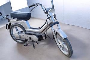 PIAGGIO SI PERFETTO