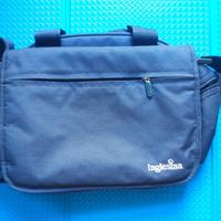 inglesina borsa fasciatoio 