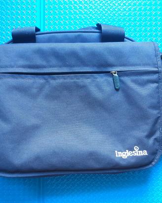 inglesina borsa fasciatoio 