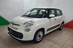 FIAT 500L 1.3 MultiJet 95cv Pop Star