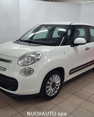 FIAT 500L 1.3 MultiJet 95cv Pop Star
