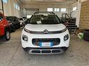 citroen-c3-aircross-bluehdi-100-s-s-shine-2