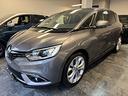 renault-scenic-1-5-dci-110-cv-energy-bose