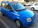 fiat-panda-1-2-dynamic