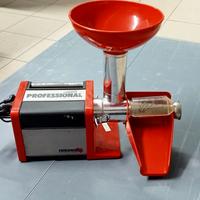macchina per pomodoro 