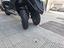 Immagine 21