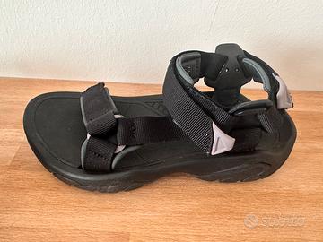 Sandali Teva