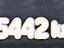 Immagine 23