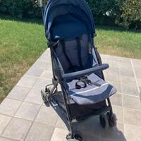 Passeggino foppapedretti ultraleggeri