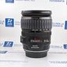 canon-ef-28-135-3-5-5-6-is-garanzia-usato