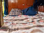 Immagine 4