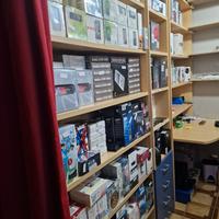 telefonini  nokia lg samsung  motorola  fondo di m