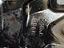 Immagine 23