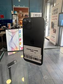 IPHONE 15 128GB PROMO LAMPO