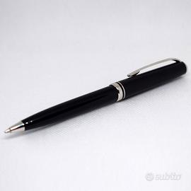 MONTBLANC Generation - Penna matita