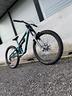 yeti-sb-165-2024-rampage-edition