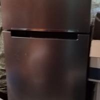 Frigorifero Samsung Twin Cooling Plus