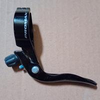Leva Freno Ciclocross Promax 