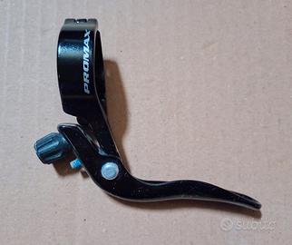 Leva Freno Ciclocross Promax 