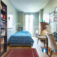 Appartamento Roma [Cod. rif 3291047VRG]