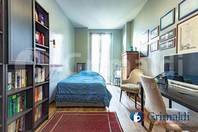 Appartamento Roma [Cod. rif 3291047VRG]