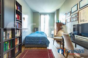 Appartamento Roma [Cod. rif 3291047VRG]