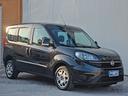 fiat-doblo-1-6-mtj-120cv-giugno2016