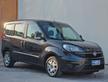 Fiat Doblo 1.6 MTJ 120CV Giugno2016