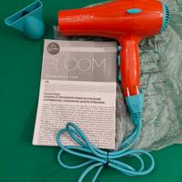 phoon Gama pari al nuovo 