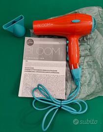 phoon Gama pari al nuovo 