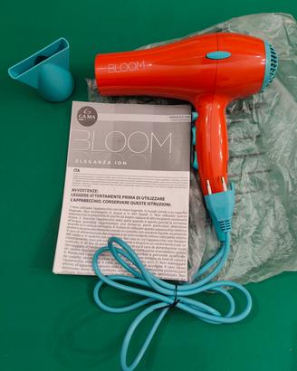 phoon Gama pari al nuovo 