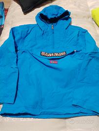 giacca leggera Napapijri 