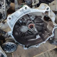 Cambio VOLKSWAGEN POLO 1200cc benzina del 2009