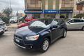 Mitsubishi ASX 1.8 DI-D 150 CV 4WD Invite