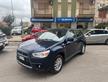 Mitsubishi ASX 1.8 DI-D 150 CV 4WD Invite
