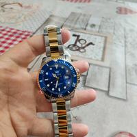 Orologio olves