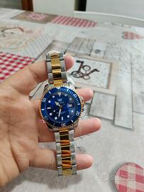 Orologio olves