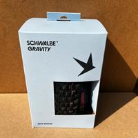 Schwalbe Rocket Ron 27,5 x 2.10