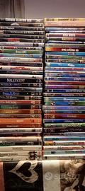 dvd film vari
