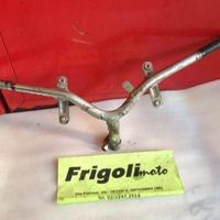 MANUBRIO F12 PHANTOM 50 2T 1994 1996 2000 RICAMBI 