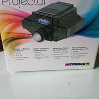 Episcopio PRISM PROJECTOR ARTOGRAPH