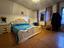 Immagine 22