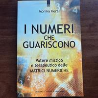 I numeri che guariscono