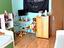 Immagine 13