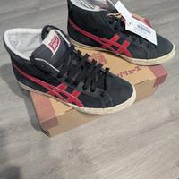 Onitsuka Tiger Fabre BL 