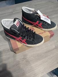 Onitsuka Tiger Fabre BL 